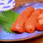 福岡のお土産おすすめ10選
