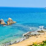 糸島のインスタ映えスポット