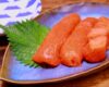 福岡のお土産おすすめ10選