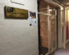 RENTAL SPACE104
